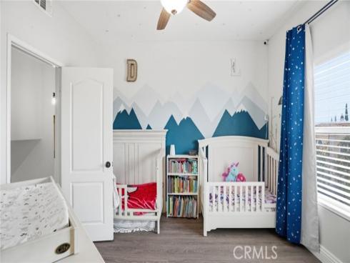 8142 E Naples   Lane, Anaheim Hills, CA