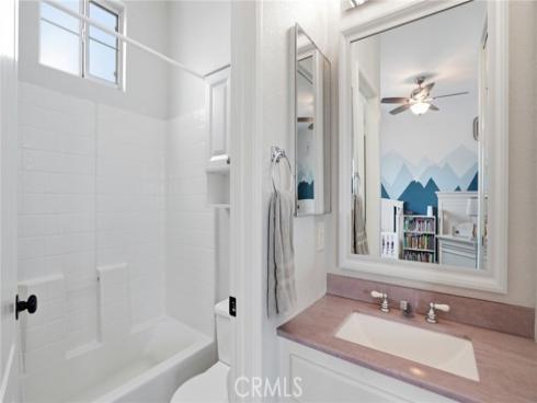 8142 E Naples   Lane, Anaheim Hills, CA