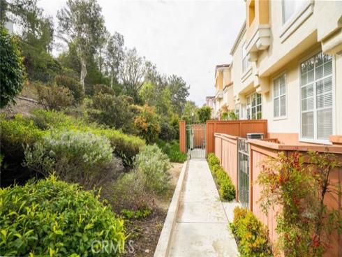 8142 E Naples   Lane, Anaheim Hills, CA