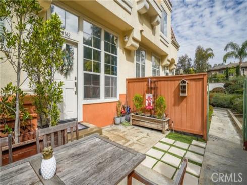8142 E Naples   Lane, Anaheim Hills, CA