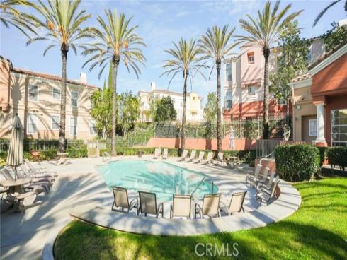 8142 E Naples   Lane, Anaheim Hills, CA