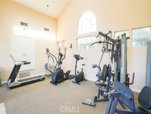 8142 E Naples   Lane, Anaheim Hills, CA