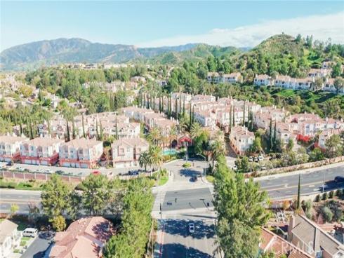 8142 E Naples   Lane, Anaheim Hills, CA