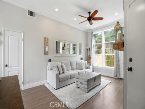 8142 E Naples   Lane, Anaheim Hills, CA