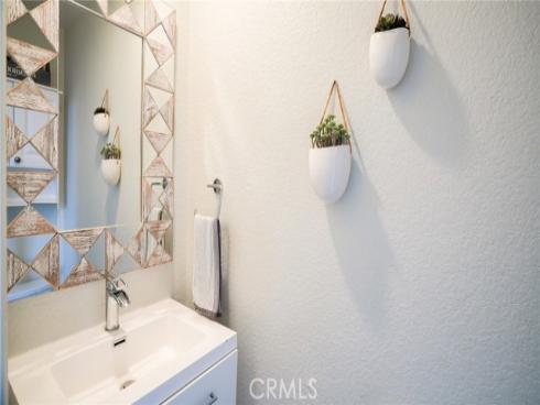 8142 E Naples   Lane, Anaheim Hills, CA