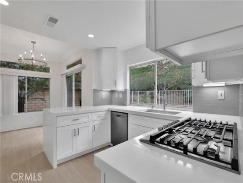 520 S Morningstar  , Anaheim Hills, CA
