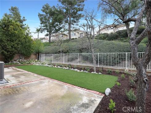 520 S Morningstar  , Anaheim Hills, CA