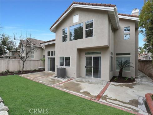 520 S Morningstar  , Anaheim Hills, CA