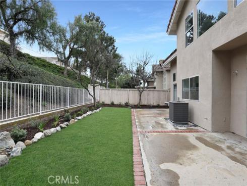 520 S Morningstar  , Anaheim Hills, CA