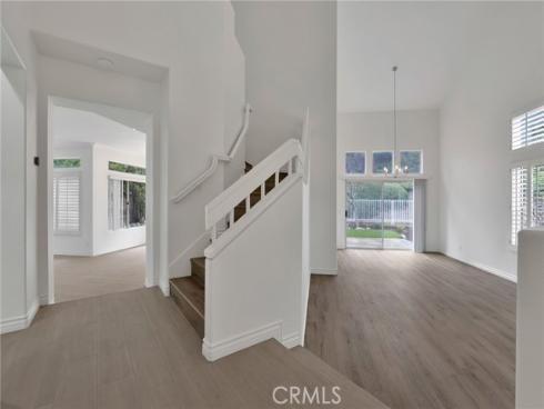 520 S Morningstar  , Anaheim Hills, CA