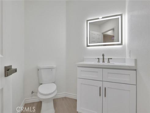 520 S Morningstar  , Anaheim Hills, CA