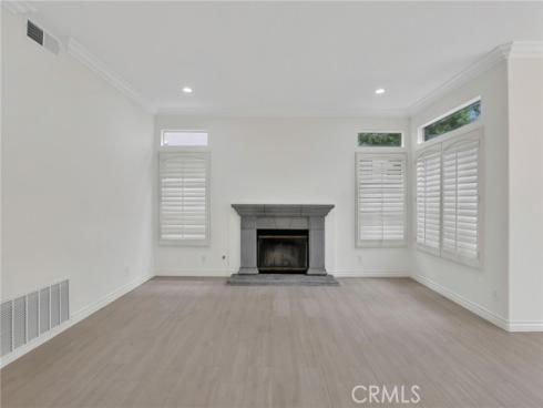 520 S Morningstar  , Anaheim Hills, CA