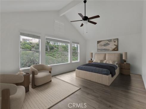 520 S Morningstar  , Anaheim Hills, CA