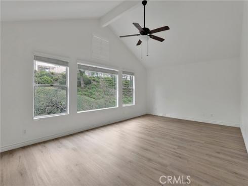 520 S Morningstar  , Anaheim Hills, CA