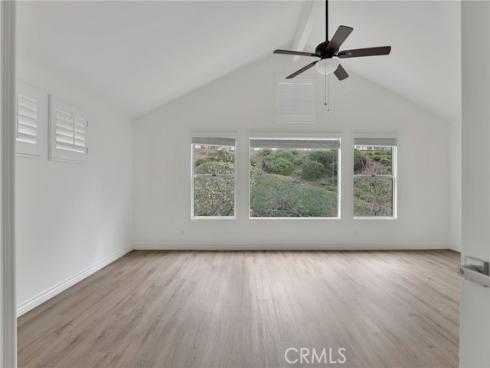 520 S Morningstar  , Anaheim Hills, CA