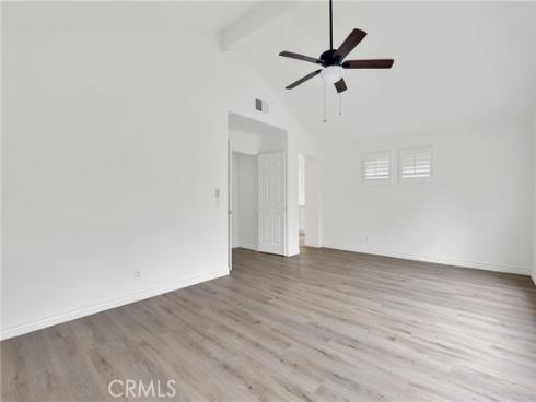 520 S Morningstar  , Anaheim Hills, CA