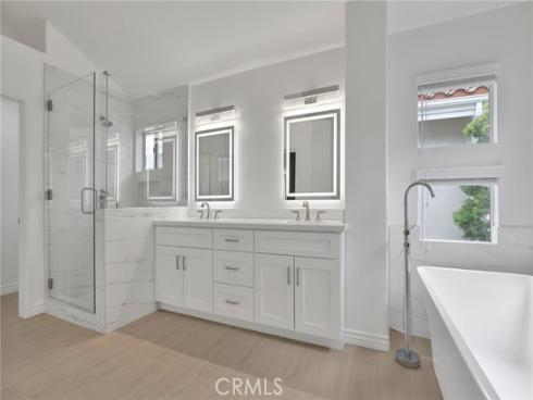 520 S Morningstar  , Anaheim Hills, CA