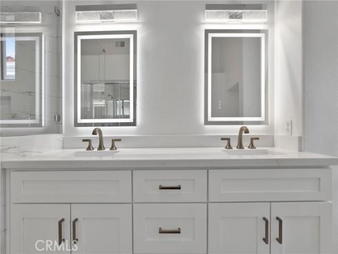 520 S Morningstar  , Anaheim Hills, CA