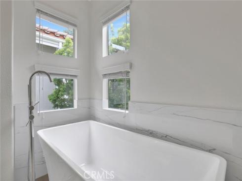 520 S Morningstar  , Anaheim Hills, CA