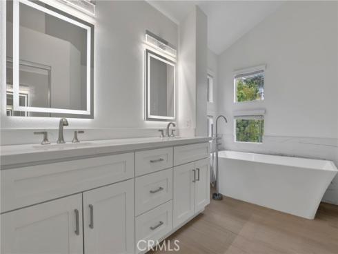 520 S Morningstar  , Anaheim Hills, CA