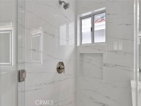 520 S Morningstar  , Anaheim Hills, CA