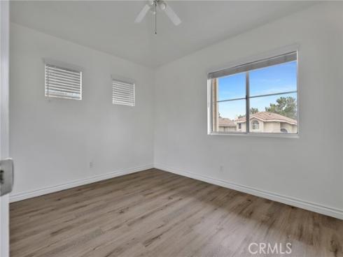 520 S Morningstar  , Anaheim Hills, CA