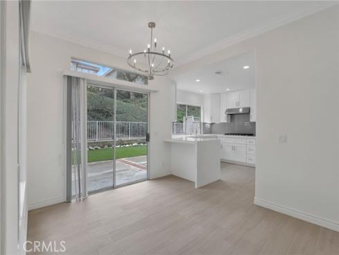 520 S Morningstar  , Anaheim Hills, CA