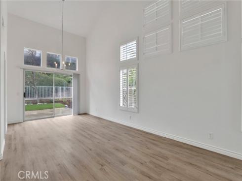 520 S Morningstar  , Anaheim Hills, CA