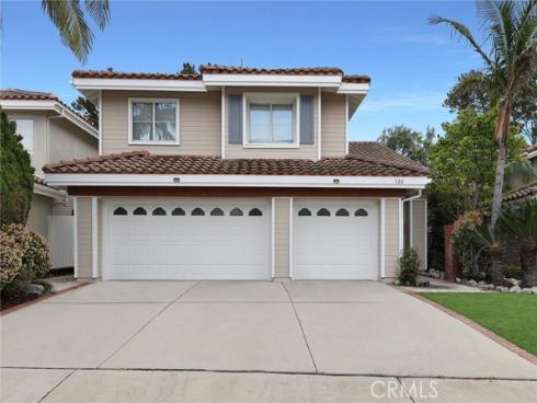 520 S Morningstar  , Anaheim Hills, CA