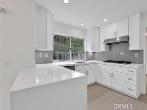 520 S Morningstar  , Anaheim Hills, CA