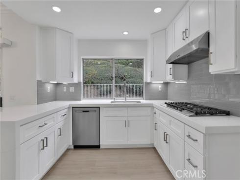 520 S Morningstar  , Anaheim Hills, CA