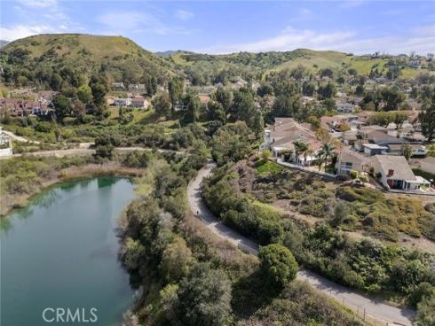 900 S Ridgecrest , Anaheim Hills, CA