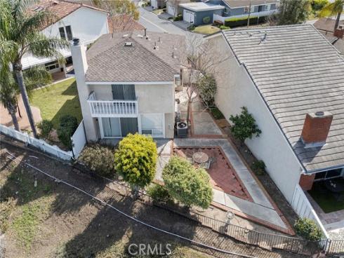 900 S Ridgecrest , Anaheim Hills, CA