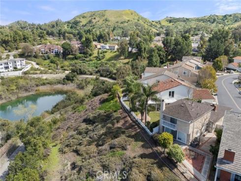 900 S Ridgecrest , Anaheim Hills, CA