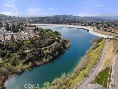 900 S Ridgecrest , Anaheim Hills, CA