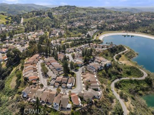 900 S Ridgecrest , Anaheim Hills, CA