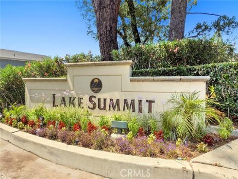 900 S Ridgecrest , Anaheim Hills, CA