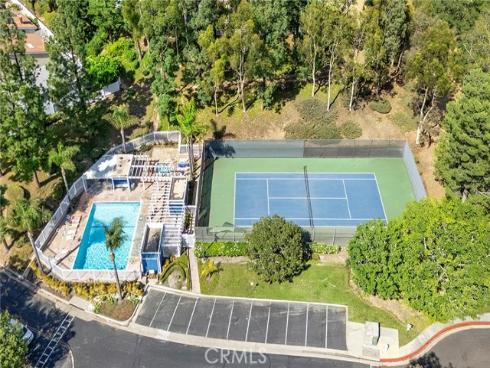 900 S Ridgecrest , Anaheim Hills, CA