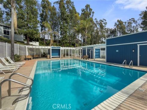 900 S Ridgecrest  , Anaheim Hills, CA