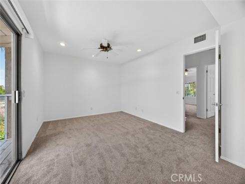 900 S Ridgecrest , Anaheim Hills, CA