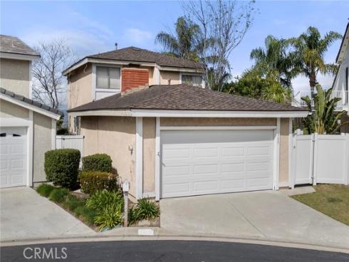 900 S Ridgecrest , Anaheim Hills, CA