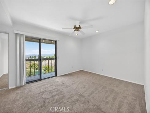 900 S Ridgecrest , Anaheim Hills, CA