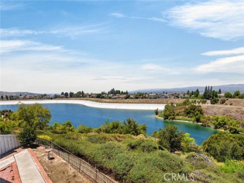 900 S Ridgecrest , Anaheim Hills, CA