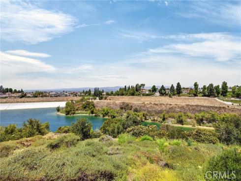 900 S Ridgecrest , Anaheim Hills, CA