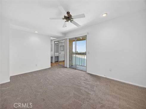900 S Ridgecrest , Anaheim Hills, CA