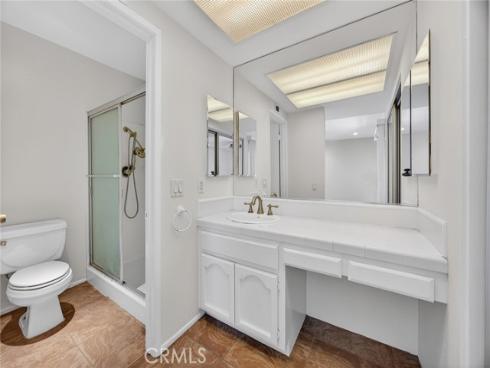 900 S Ridgecrest , Anaheim Hills, CA