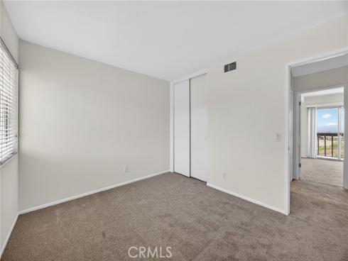 900 S Ridgecrest , Anaheim Hills, CA
