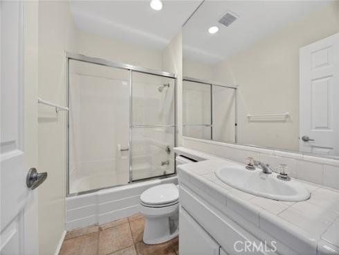 900 S Ridgecrest , Anaheim Hills, CA