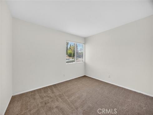900 S Ridgecrest , Anaheim Hills, CA