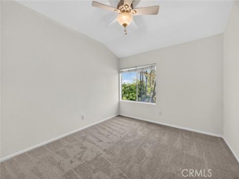 900 S Ridgecrest , Anaheim Hills, CA